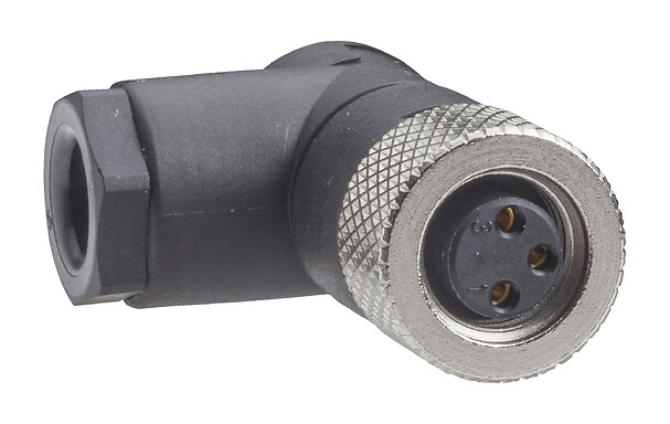 XZCC8FDM40S