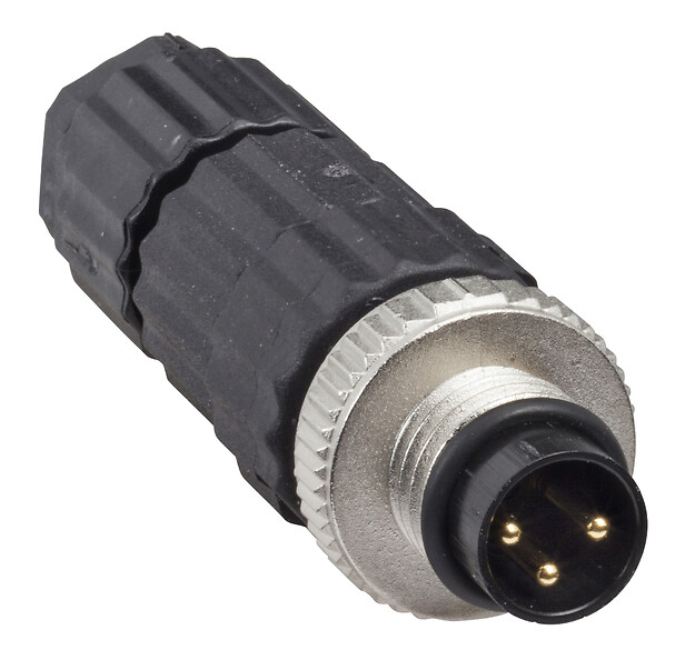 XZCC8MDM30V