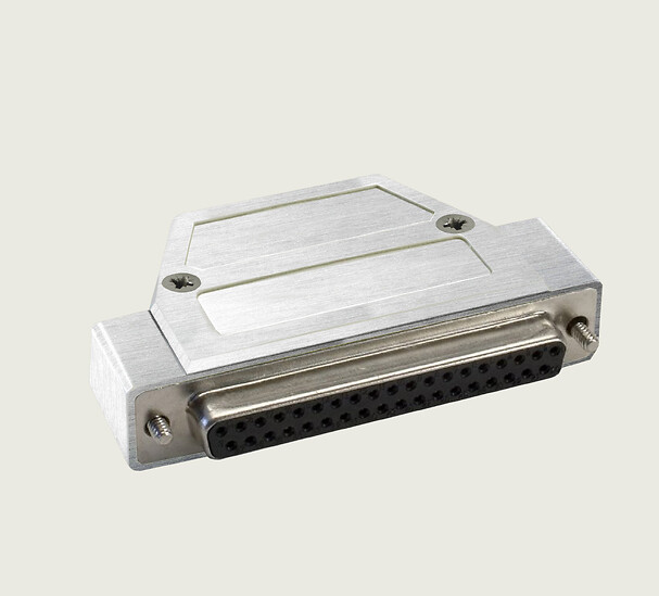 XZCCHFDM370S