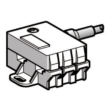 XZCG0142