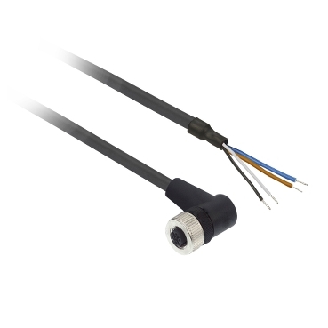 XZCP1241L5