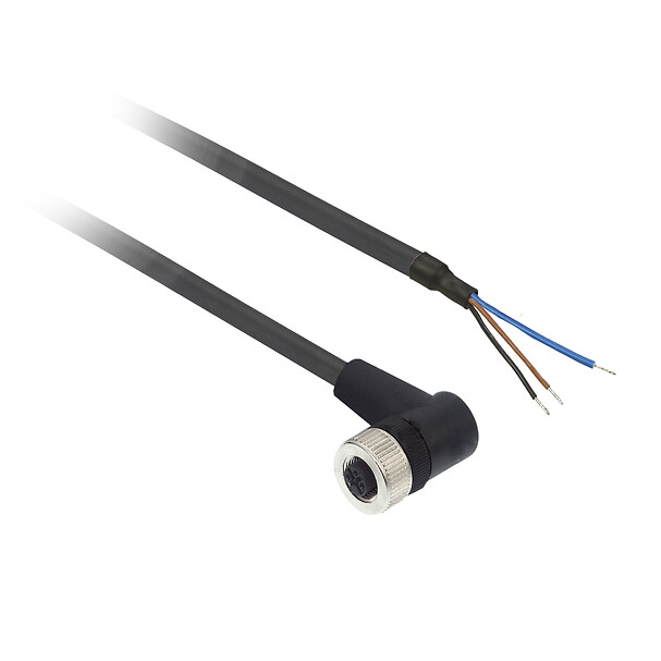 XZCP1440L5