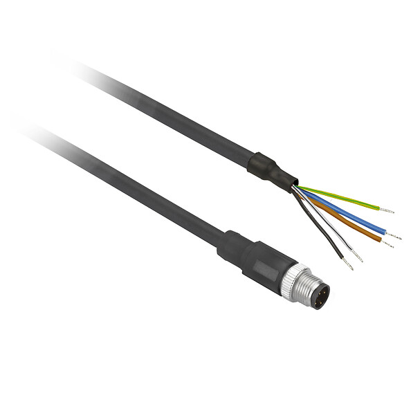 XZCP1541L1