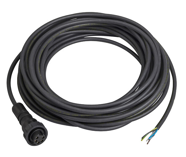 XZCP1662L5