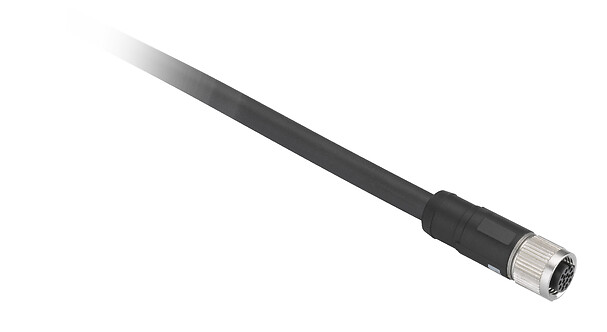 XZCP29P12L5