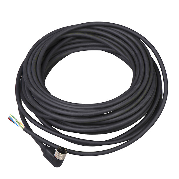 XZCP53P11L15
