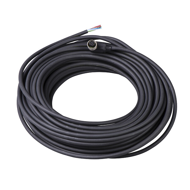 XZCP53P11L25