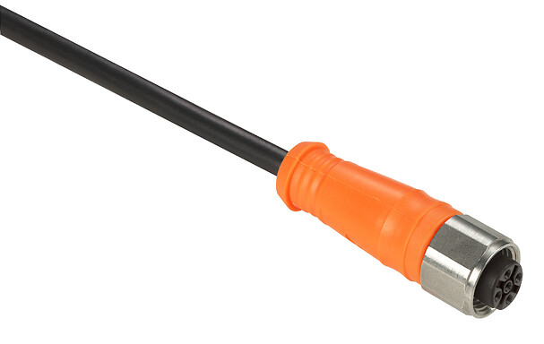 XZCPA1141L10