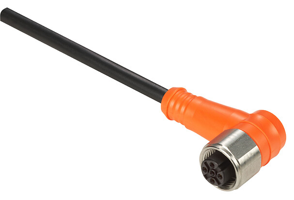 XZCPA1164L5