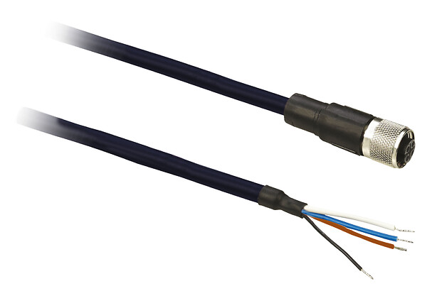 XZCPB1141L5