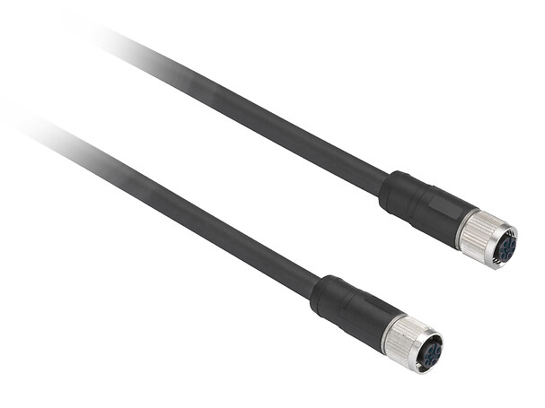 XZCR1111064D10