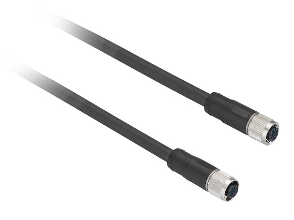 XZCR1111064D25