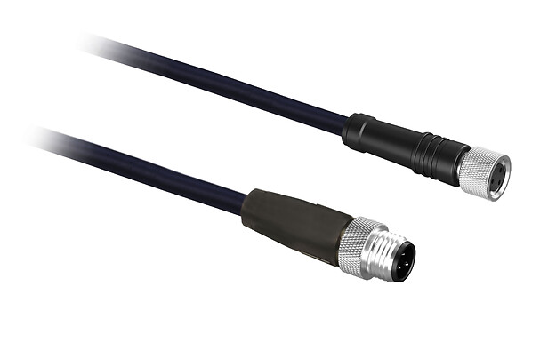 XZCR1509041J1