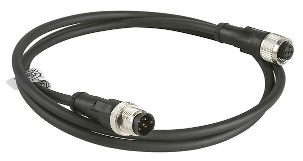 XZCR1511064D1