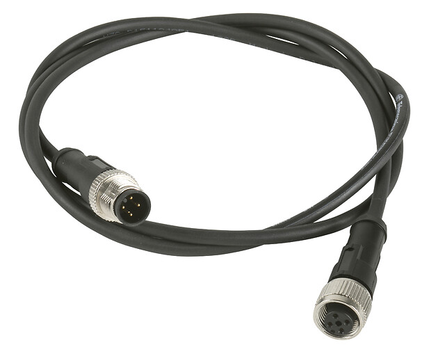 XZCR1512040A1