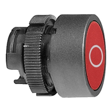 ZA2BA432