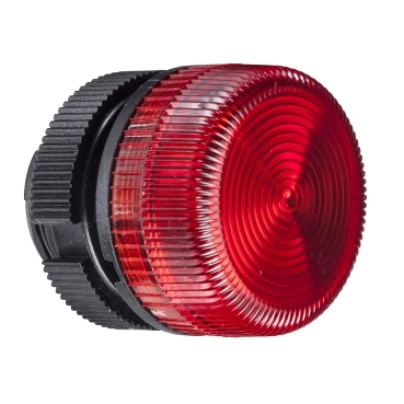 ZA2BV043