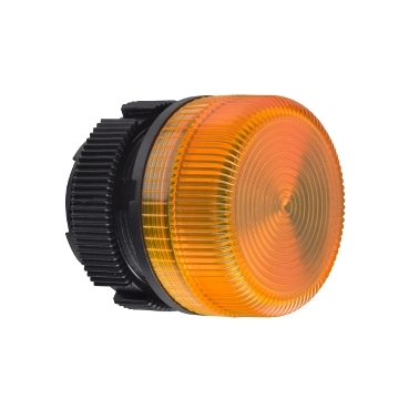 ZA2BV053