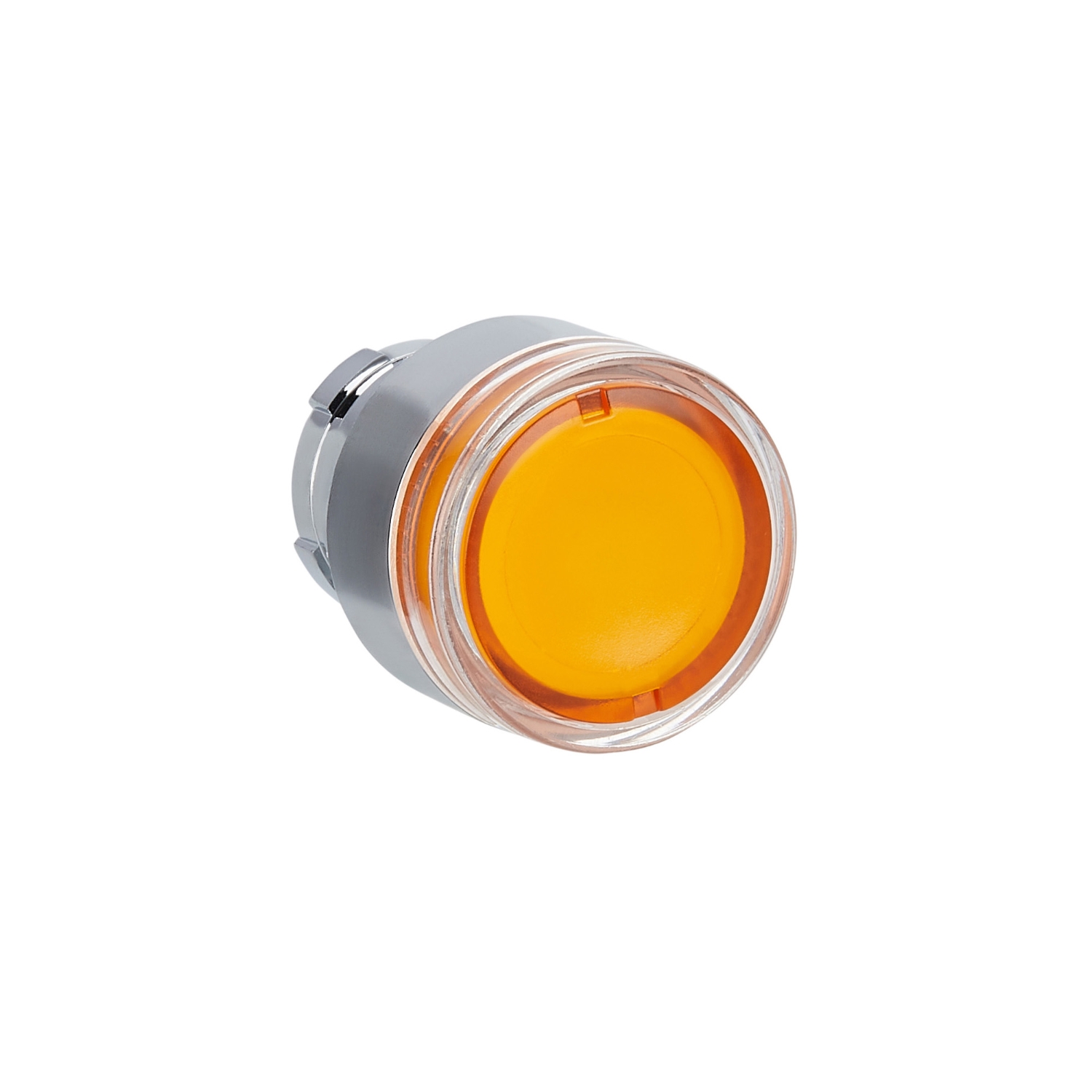 ZB2BW35C