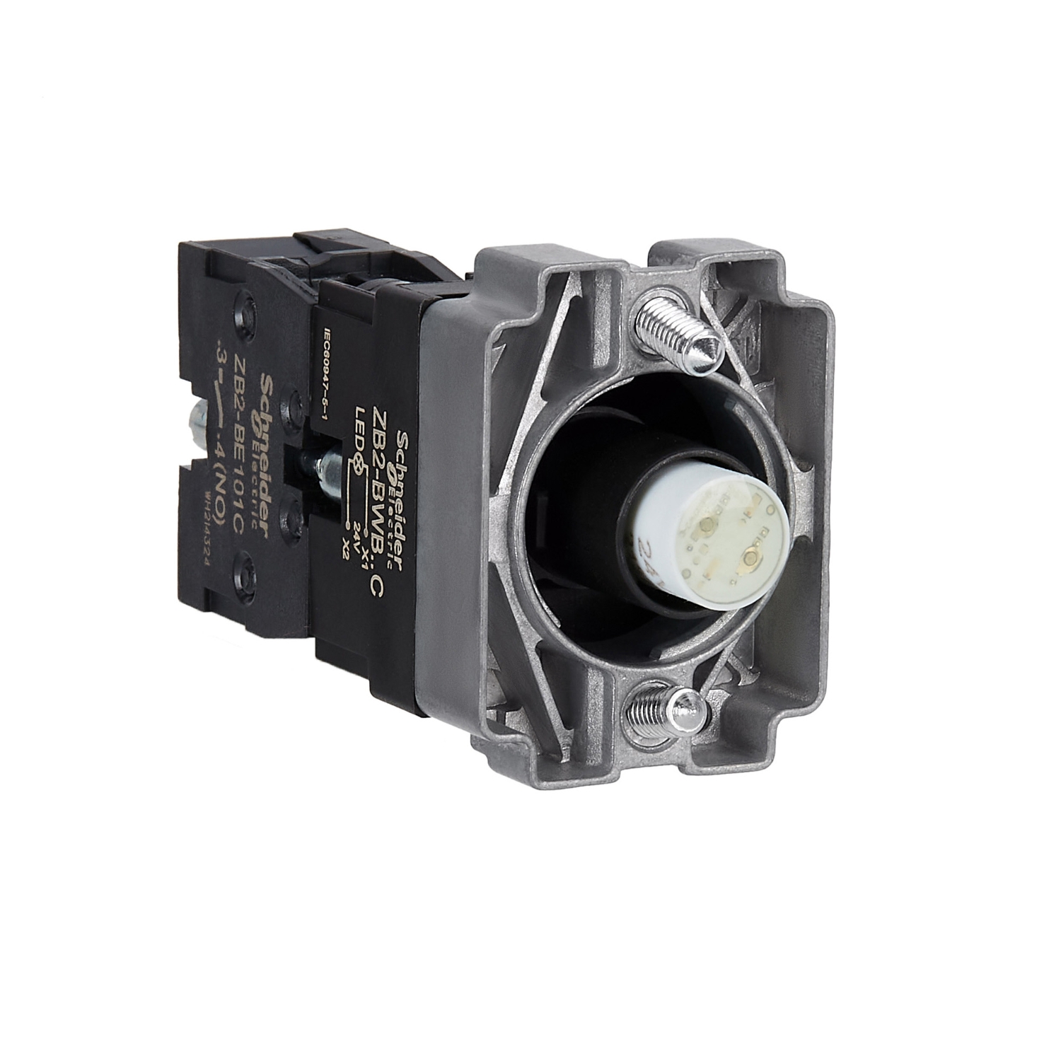 ZB2BWB51C