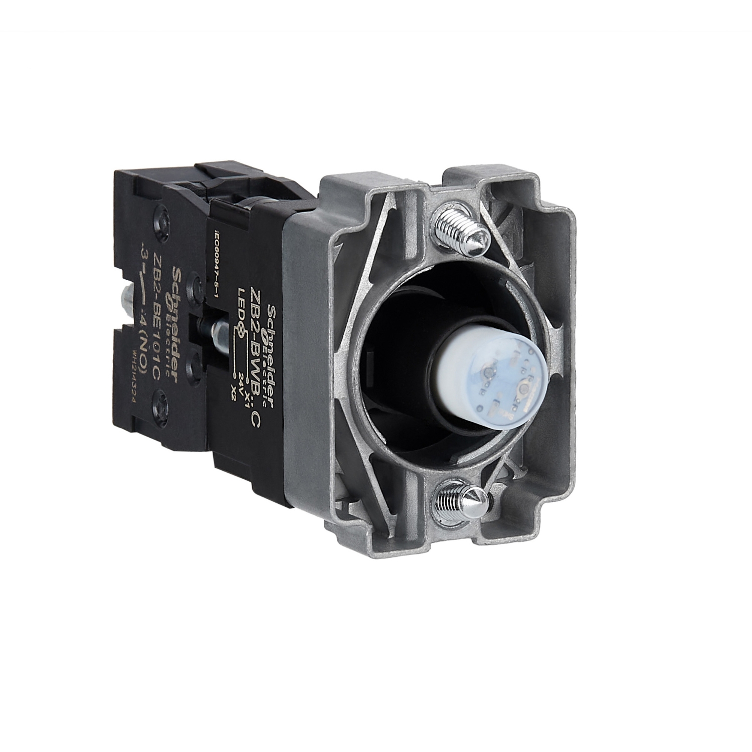 ZB2BWB61C