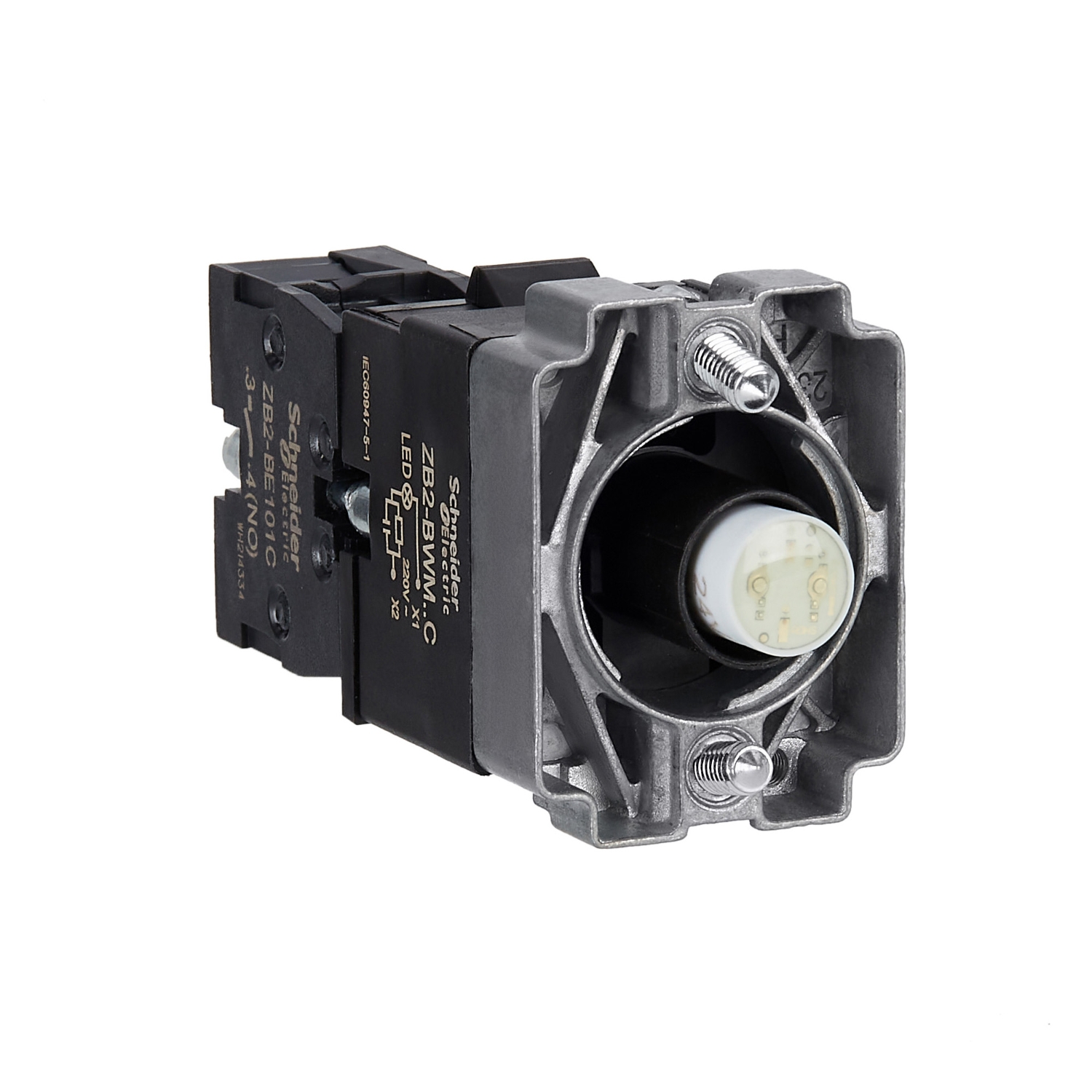 ZB2BWM51C