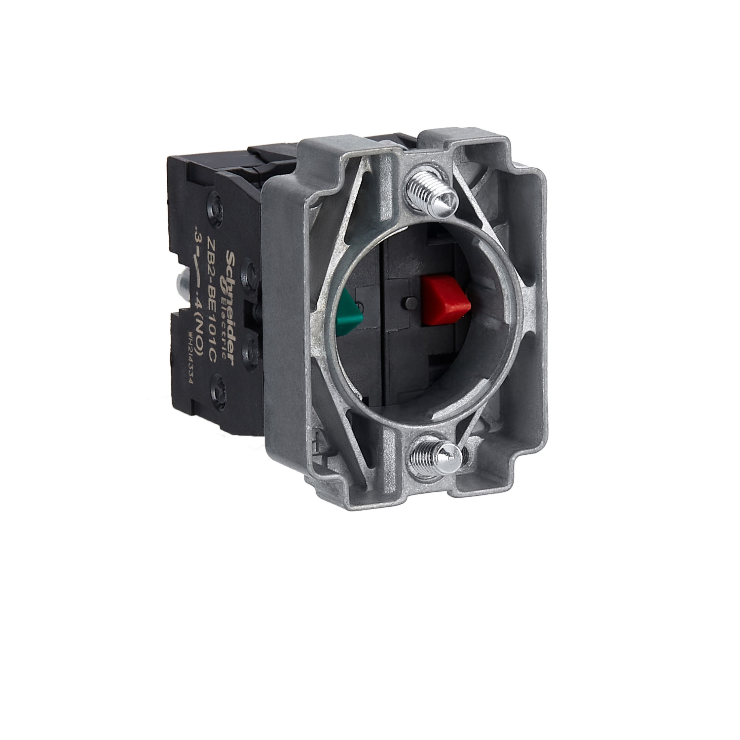ZB2BZ105C