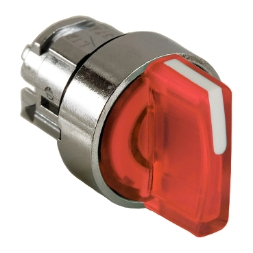 ZB4BD804