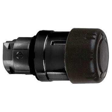 ZB4BS427