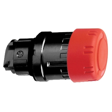 ZB4BS447