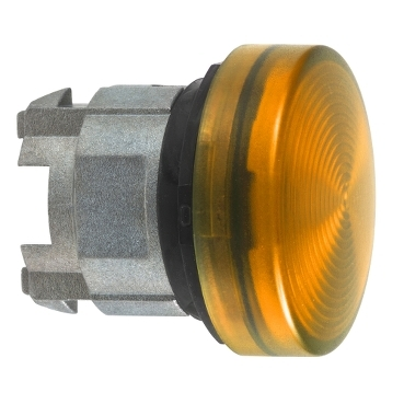ZB4BV05S