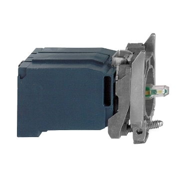 ZB4BV3D4