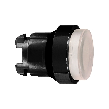 ZB4BW1137