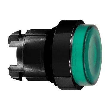ZB4BW137