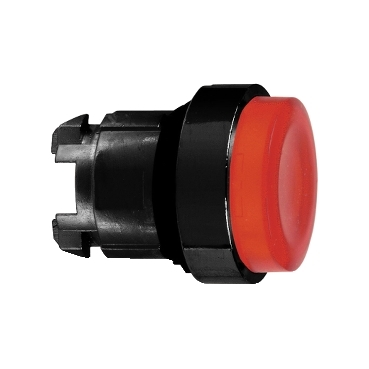 ZB4BW147