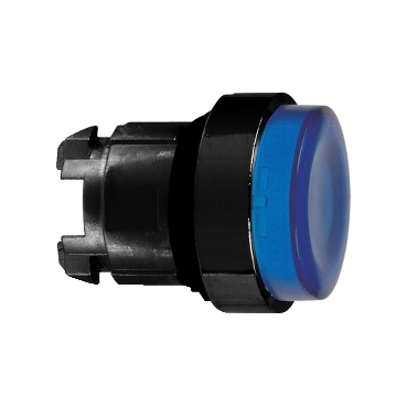 ZB4BW167