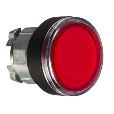 ZB4BW3437
