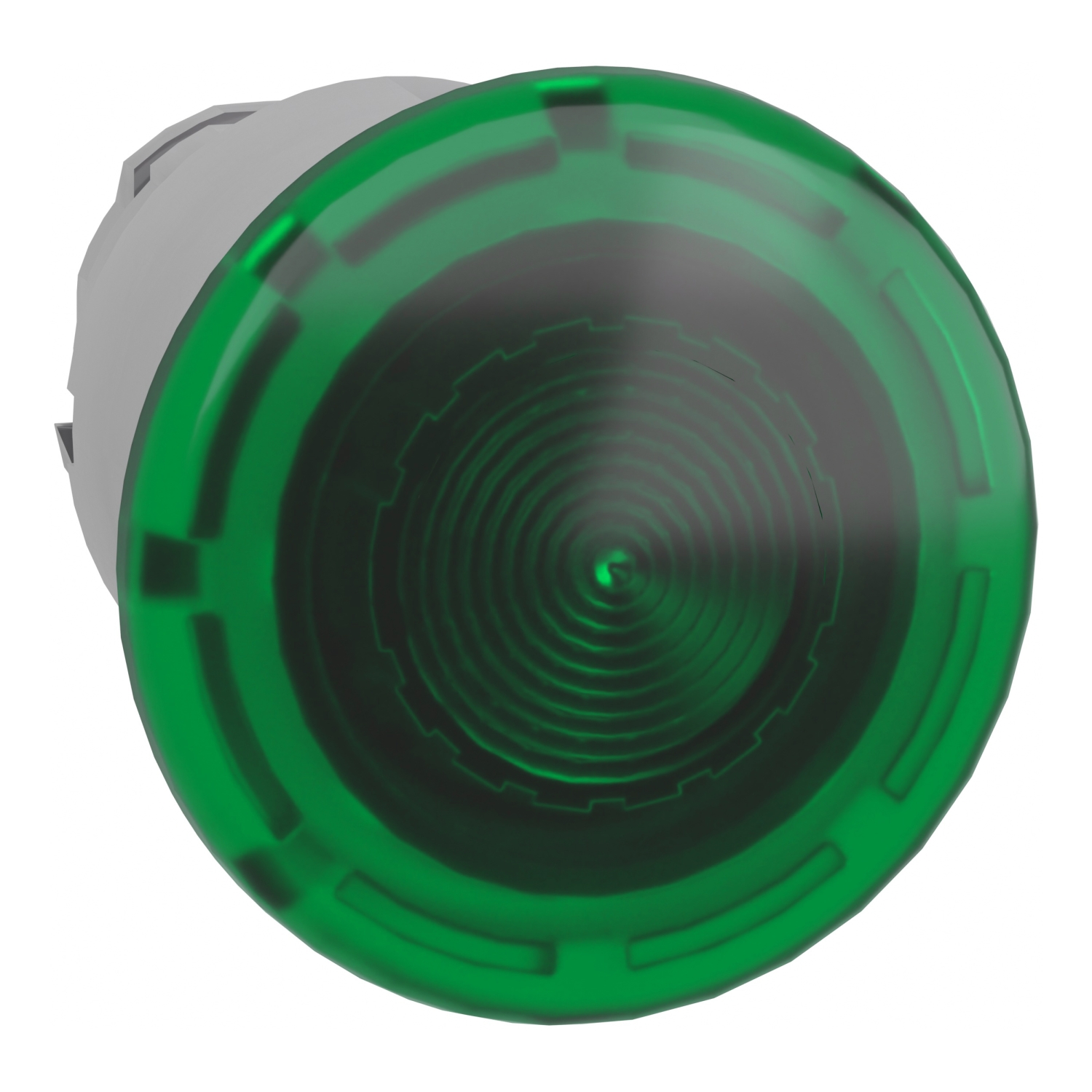 ZB4BW433