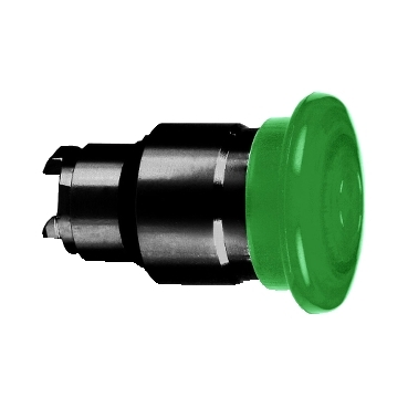 ZB4BW4337