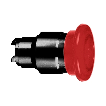 ZB4BW4437