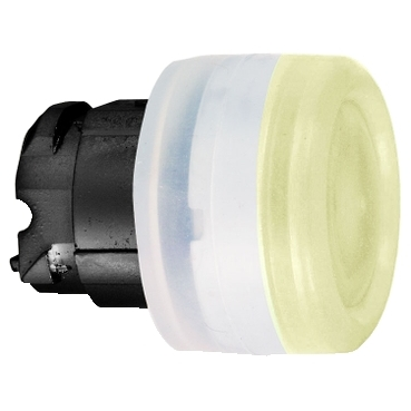 ZB4BW5537