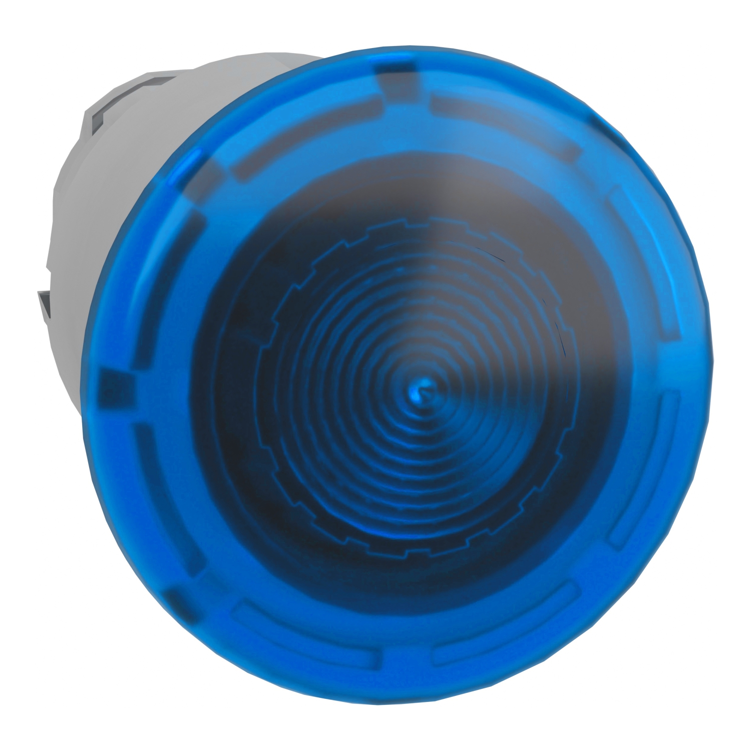 ZB4BW663