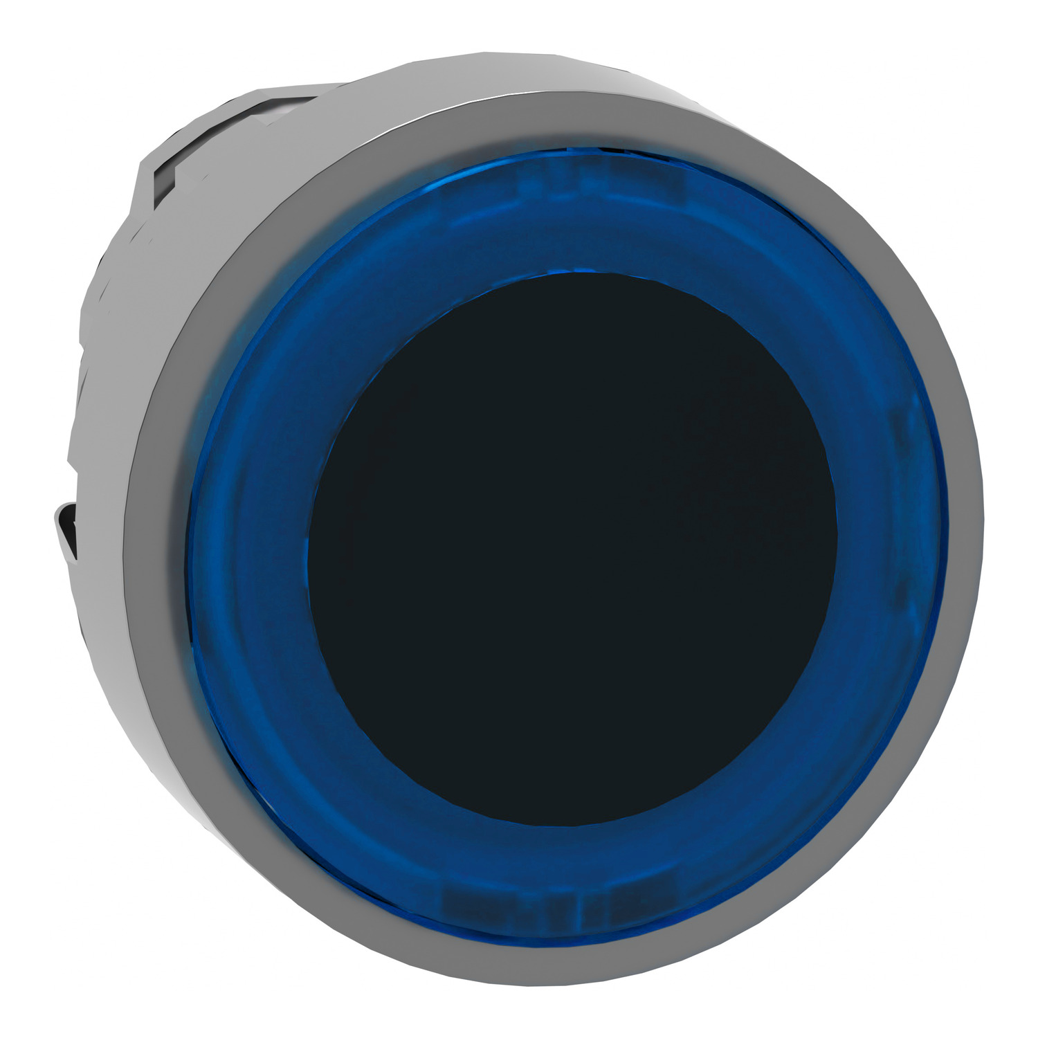 ZB4BW963