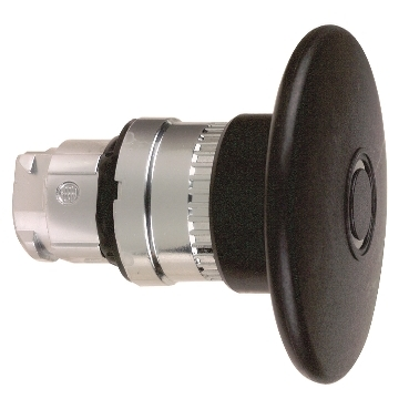 ZB4BX2