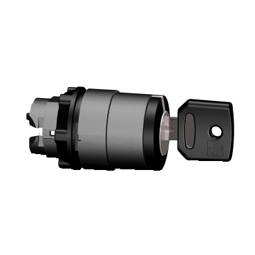 ZB5AG0212