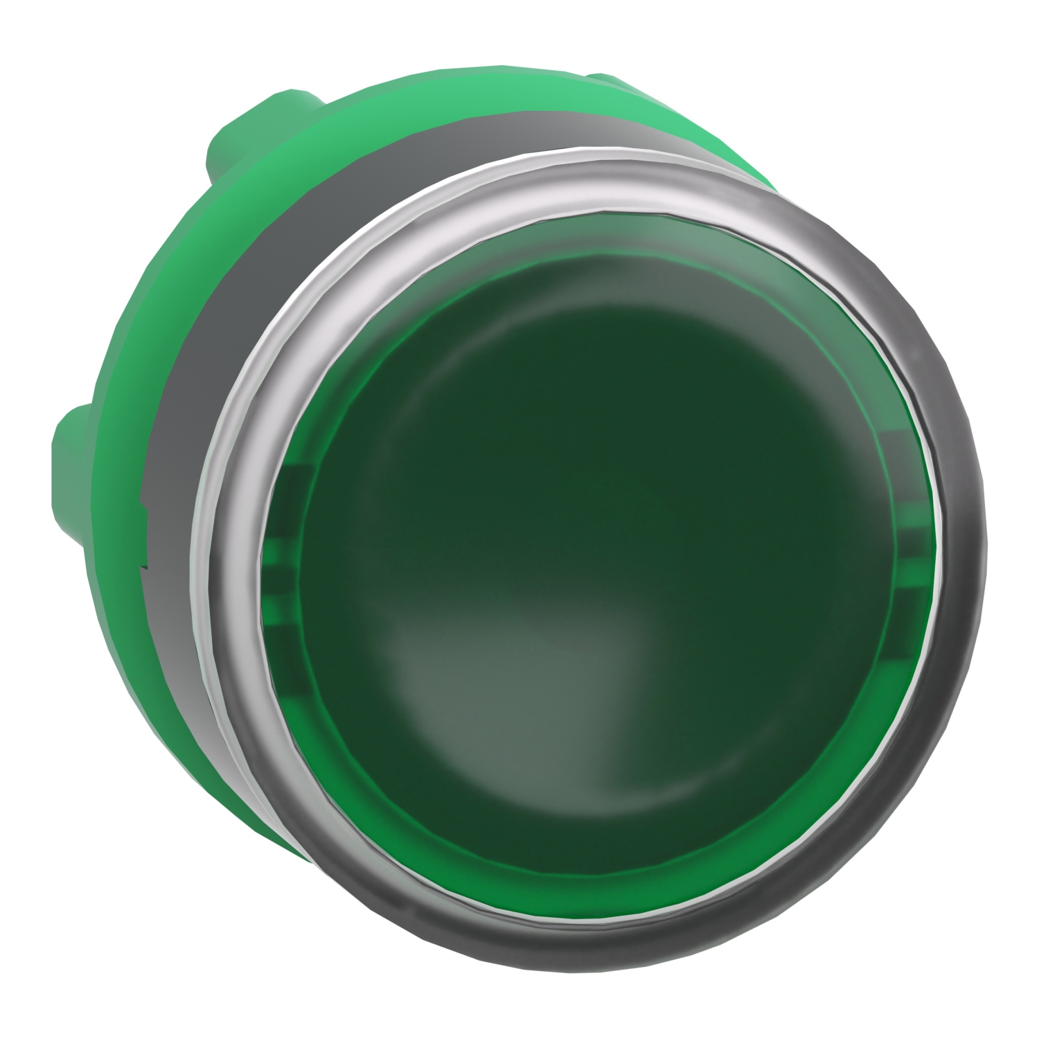 ZB5AH033