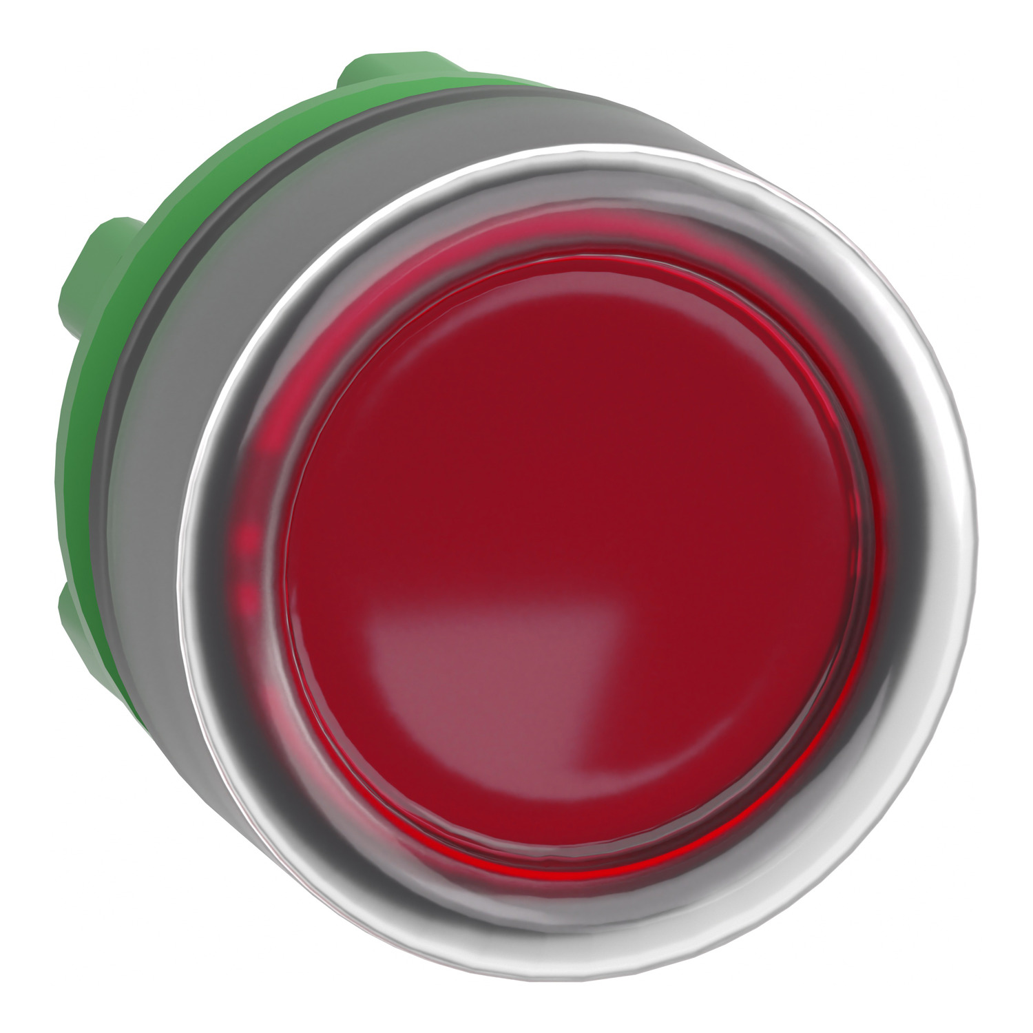 ZB5AW543