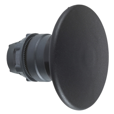ZB5AX2