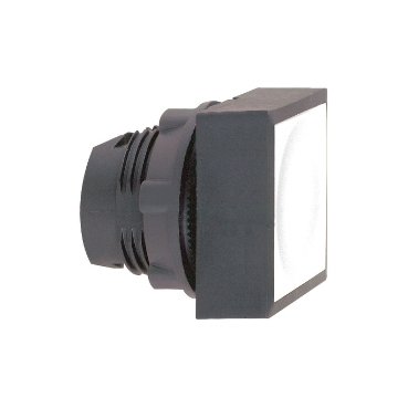 ZB5CW3136