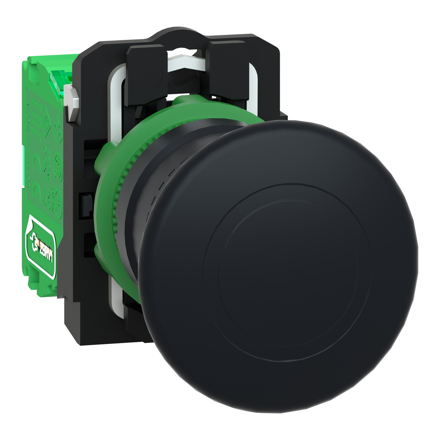 ZB5RTC2